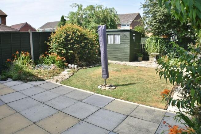 Photo 12