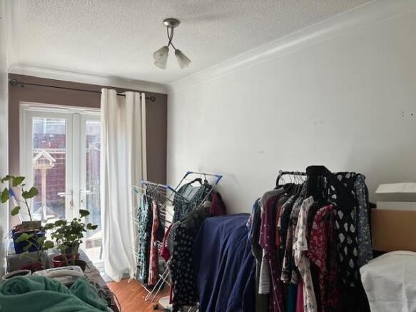 43 St Marys Bed Two.jpg