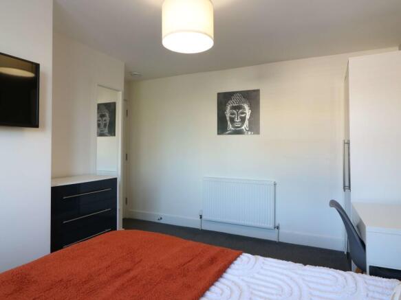 Croft Avenue Room 4 9.JPG