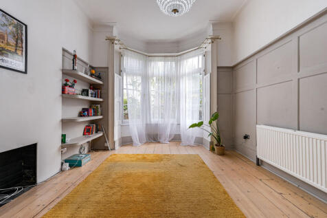 Freelands Road, Bromley, BR1