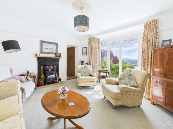 sitting room 2