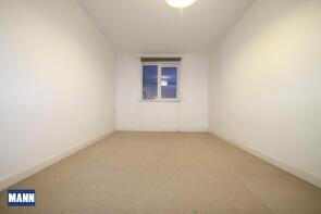 11, Beaumont Court, Westgate Road, Dartford DA1 2AD