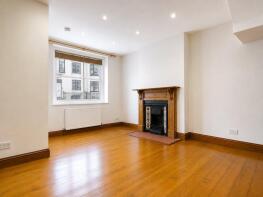 1, Upper Market Street, Hove BN3 1AS