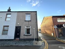 790, Manchester Road, Rochdale OL11 3AW