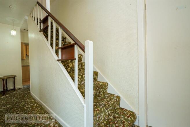 3 bed Detached Bungalow for sale Image 11