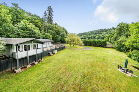 Wonham, Bampton, Tiverton, Devon, EX16