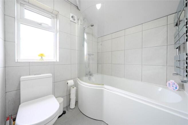 2 bed Terraced for sale Image 7
