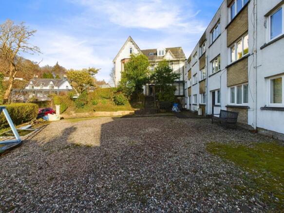 CAM03481G0-PR0081-STILL024