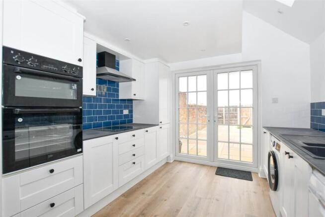 Kitchen.jpg