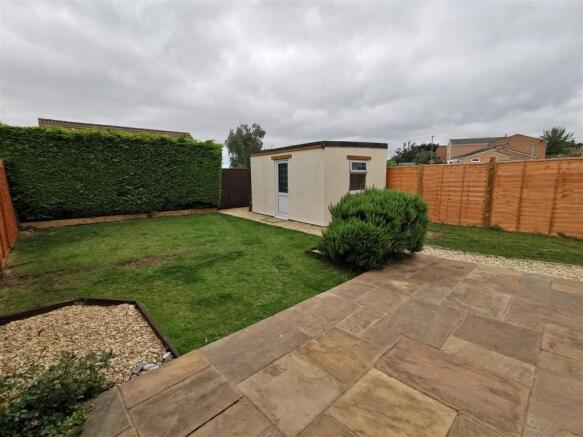 29 Channel View, Rear Garden (2).jpg