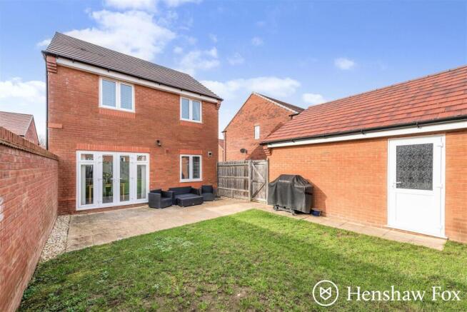 sketch_Ph2_6436841 copy - Copy.jpg