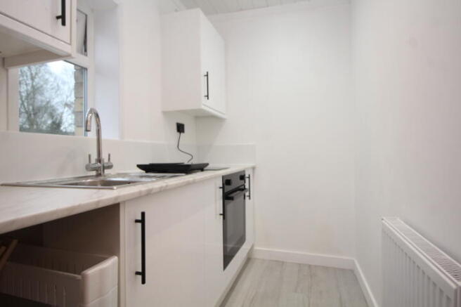 44 Corsewall Street, Coatbridge, ML5 1PY photo 4
