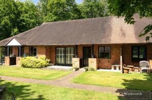 6, Meridian Court, Ascot SL5 9JW