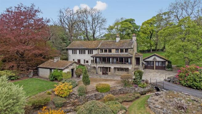 Fishers Lodge D.02.Photoneg.co.uk.jpg