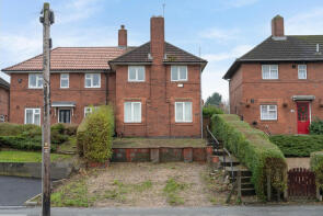 52, Hull Road, York YO10 3LP