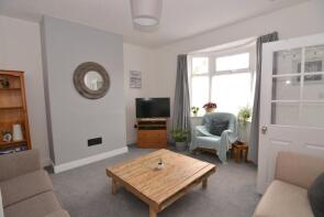 50, Links Road, North Shields NE30 3DX