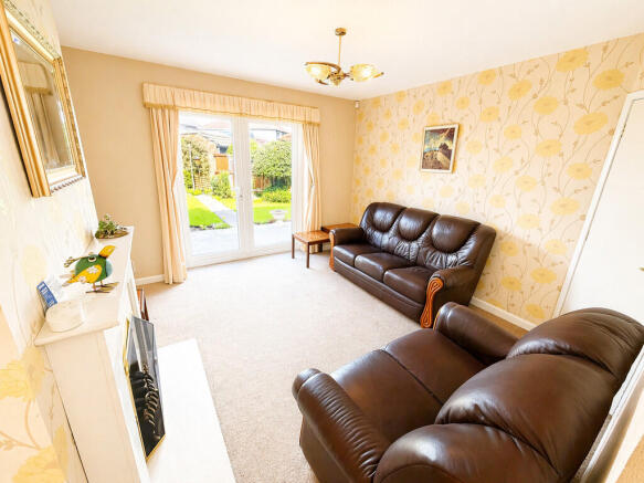 ChatGPT Image Apr...