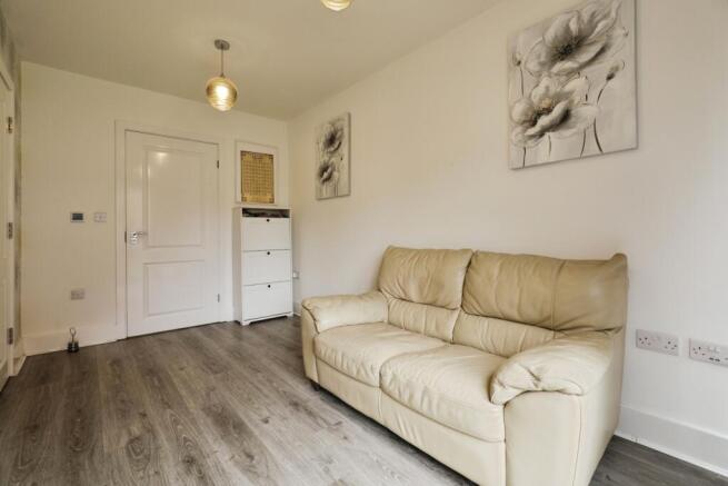 5 bed End of Terrace for sale Image 10