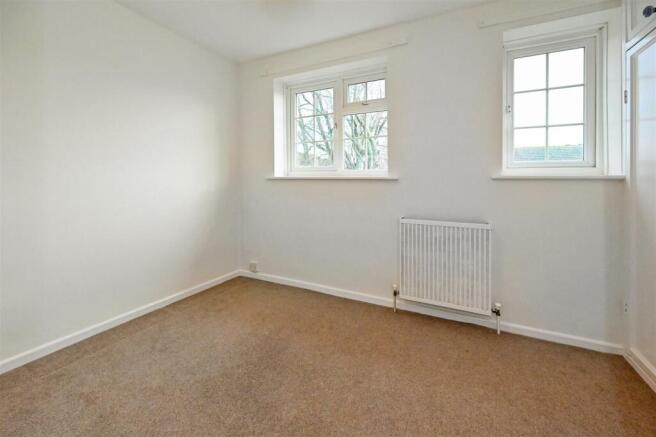 Bedroom.jpg