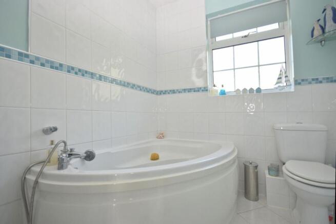 Picture 8