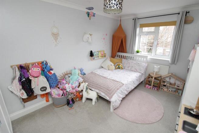 Bedroom.JPG