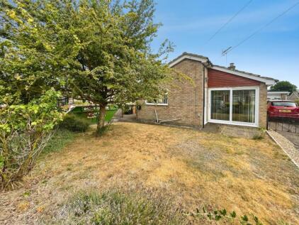 Fair Close, Feltwell