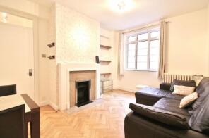260, Latymer Court, Hammersmith Road, London W6 7LB