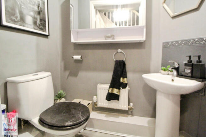 3 bed Not Specified for sale Image 5
