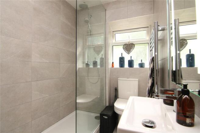 3 bed End of Terrace for sale Image 11