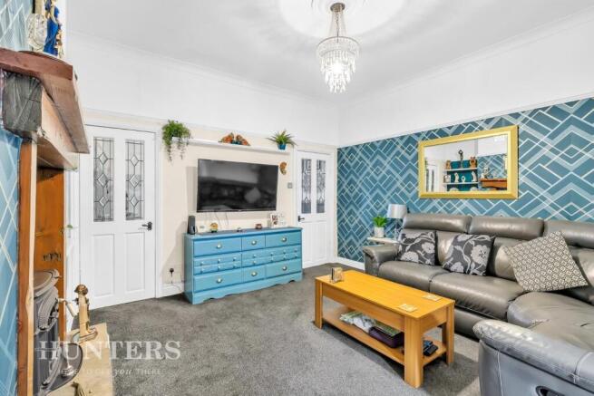 2 bed Terraced for sale Image 6