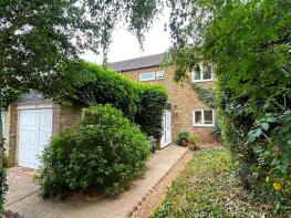 11, Baugh Road, Sidcup DA14 5ED