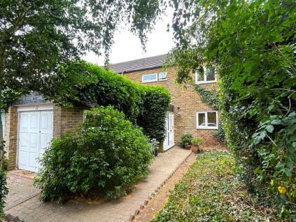 Baugh Road, Sidcup, DA14 5ED