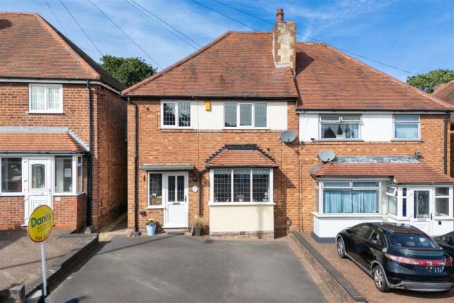 22 Ollerton Road 7.jpg