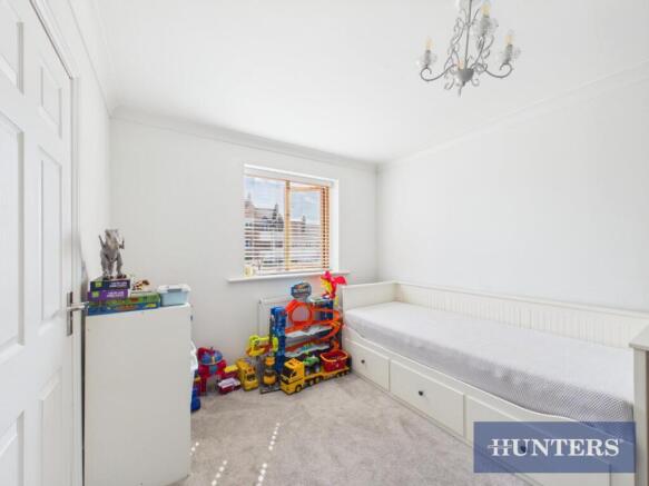 3 bed Terraced for sale Image 7