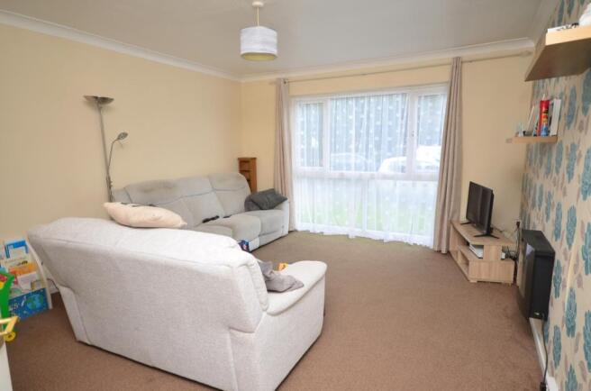 sedley lounge