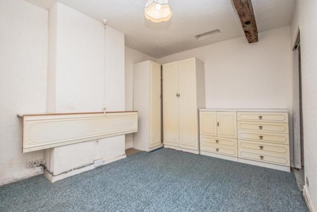 2 bed Bungalow for sale Image 11