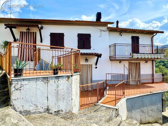 CASA AUGUSTA (2)_1.j
