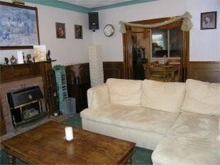 Sitting room reverse