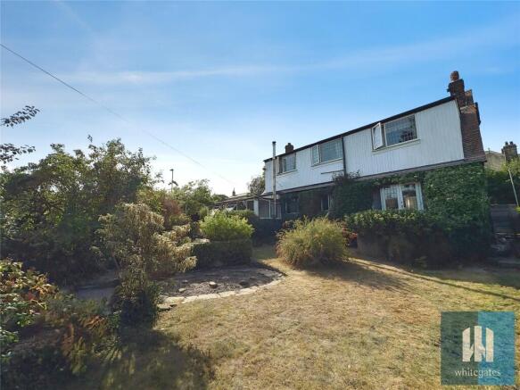 3 bed Detached for sale Image 8