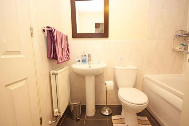Photo 9