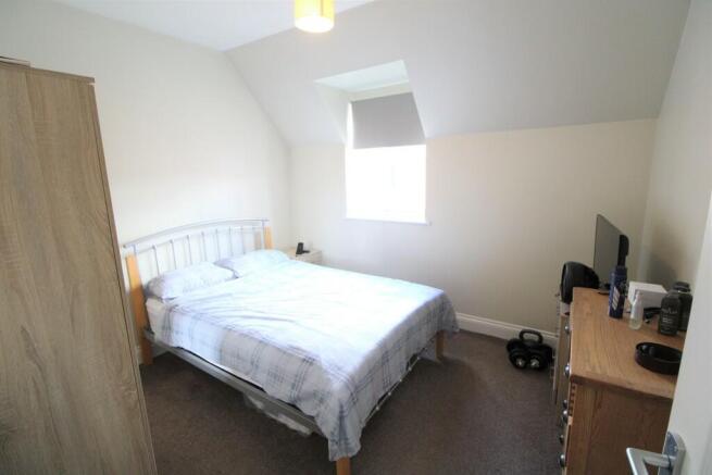 Bedroom1
