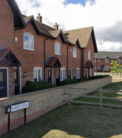 6, Paget Road, Melbourne, Derby DE73 8JW