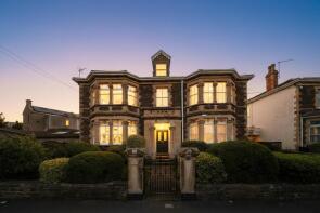 59, Logan Road, Bishopston, Bristol BS7 8DS