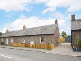 46 Drumbank, Main Street, Dundee DD2 5EU