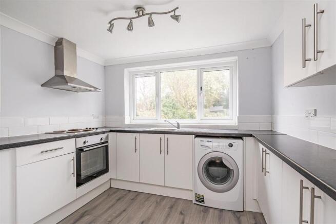 57 Summerfield Road-8_lo.jpg