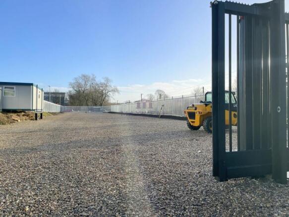 Parking for rent,Harlow, Maxwellproperties.co.uk