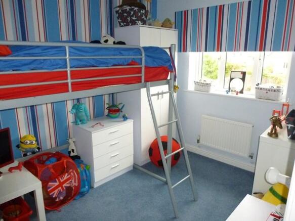 Photo 14