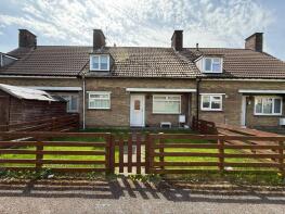 5, Pine Park, Ushaw Moor DH7 7LR
