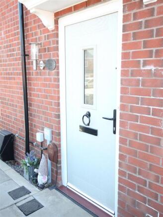Colliery Row014.JPG