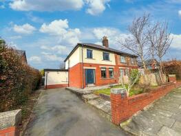 42, Kendal Road West, Bury BL0 9SY